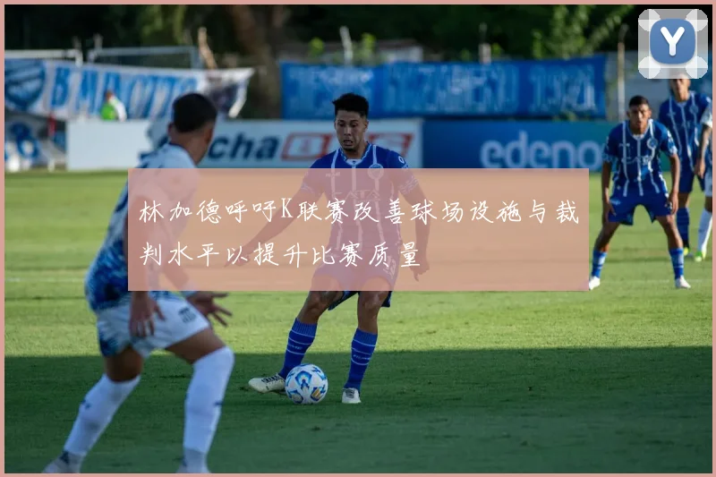 林加德呼吁K联赛改善球场设施与裁判水平以提升比赛质量