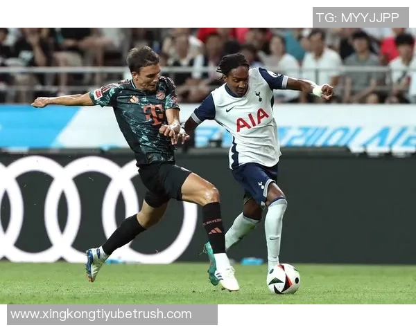 本赛季英超抢断榜揭晓帕利尼亚独占鳌头廷伯凯塞多紧随其后 本赛季英超抢断榜揭晓帕利尼亚独占鳌头廷伯凯塞多紧随其后