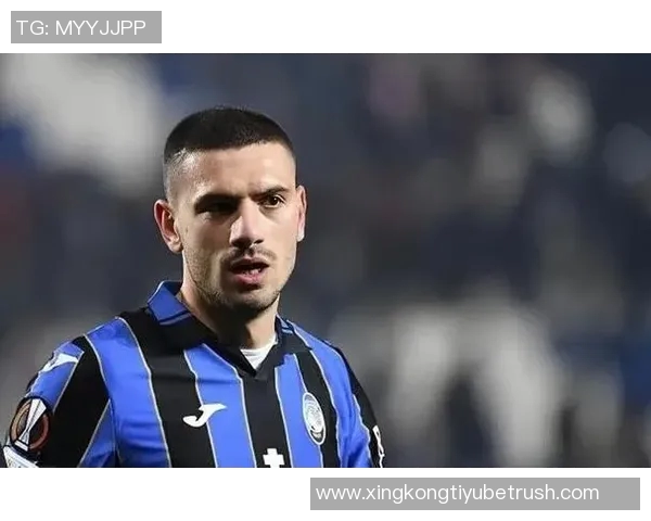 德米拉尔合同年吸引多队关注吉达国民希望优先续约他 德米拉尔合同年吸引多队关注吉达国民希望优先续约他