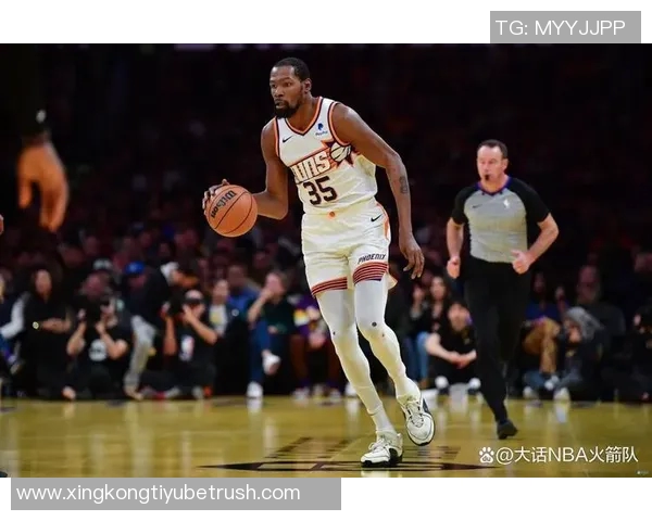 火箭队迎来甜蜜赛程接下来六场对决爵士国王太阳独行侠和鹈鹕 火箭队迎来甜蜜赛程接下来六场对决爵士国王太阳独行侠和鹈鹕