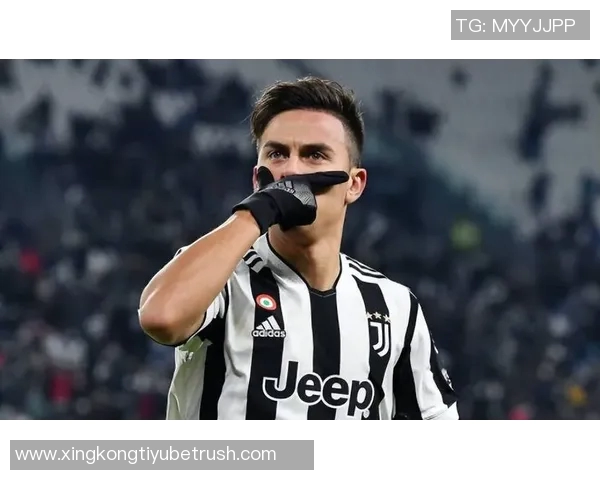 迪巴拉与罗马续约初步接触暂无回阿根廷计划 迪巴拉与罗马续约初步接触暂无回阿根廷计划