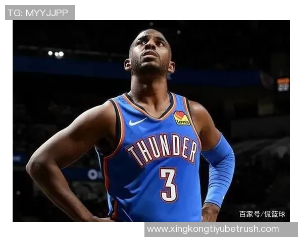 黄蜂主帅透露三球逐渐恢复训练状态期待尽快回归赛场 黄蜂主帅透露三球逐渐恢复训练状态期待尽快回归赛场