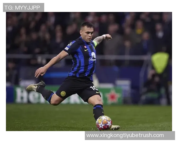 国米本赛季对强敌全败究竟是何原因导致硬仗乏力 国米本赛季对强敌全败究竟是何原因导致硬仗乏力