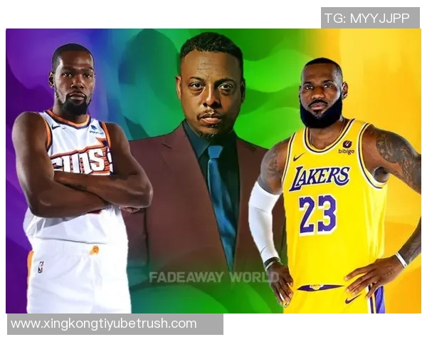 皮尔斯直言詹姆斯面临最后挑战每次失冠都令其倍感煎熬 皮尔斯直言詹姆斯面临最后挑战每次失冠都令其倍感煎熬