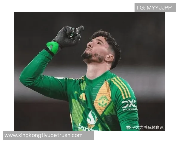 土耳其门将厄泽尔擅自离队或遭一年禁赛重罚 土耳其门将厄泽尔擅自离队或遭一年禁赛重罚