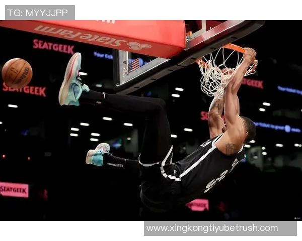 克拉克斯顿迎来生涯首次三双表现出色砍下18分11篮板12助攻可喜可贺 克拉克斯顿迎来生涯首次三双表现出色砍下18分11篮板12助攻可喜可贺