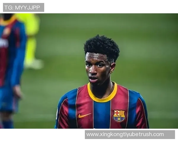 巴萨对巴尔德表现失望或将低价引进格里马尔多补强阵容 巴萨对巴尔德表现失望或将低价引进格里马尔多补强阵容