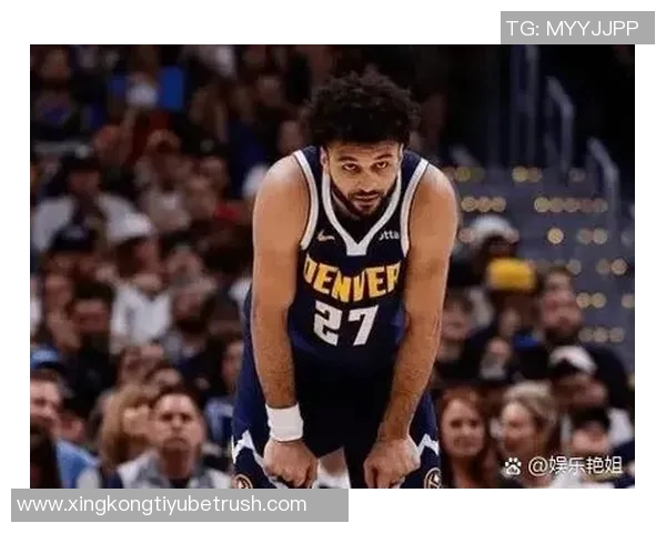 掘金官方宣布卡梅隆约翰逊右肩不适本场比赛能否出战成疑 掘金官方宣布卡梅隆约翰逊右肩不适本场比赛能否出战成疑