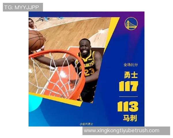 罗林斯表现抢眼但正负值惨淡21投9中贡献24分5篮板7助攻1抢断2盖帽 罗林斯表现抢眼但正负值惨淡21投9中贡献24分5篮板7助攻1抢断2盖帽