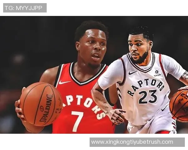 落选秀中的传奇球员大本辉煌成就与范乔丹纪录面临挑战 落选秀中的传奇球员大本辉煌成就与范乔丹纪录面临挑战