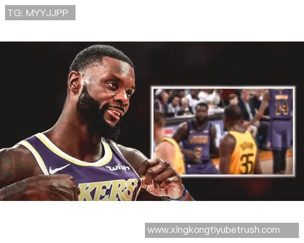 詹姆斯在切尔西树立新标准强调队员有序进通道展现领袖风范 詹姆斯在切尔西树立新标准强调队员有序进通道展现领袖风范