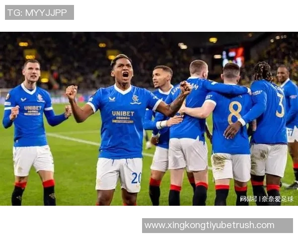 迪福表达对格拉斯哥流浪者的深厚情感愿意随时回归球队 迪福表达对格拉斯哥流浪者的深厚情感愿意随时回归球队