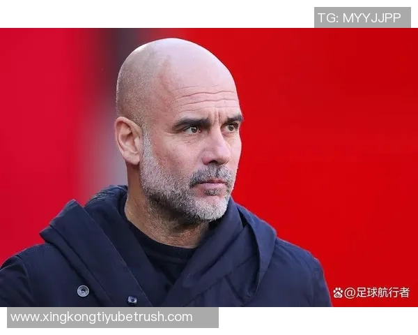 阿隆索首次对决瓜迪奥拉教练生涯关键战役或决定未来去留