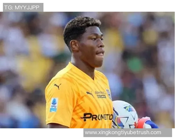 铃木彩艳自信谈足球技术世界杯后将考虑感情生活与女友问题