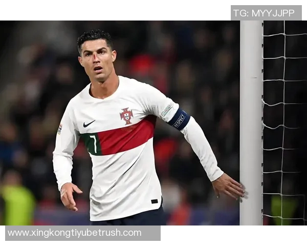 马丁内斯称C罗求胜欲望超越常人退役决定源于理智而非年龄限制