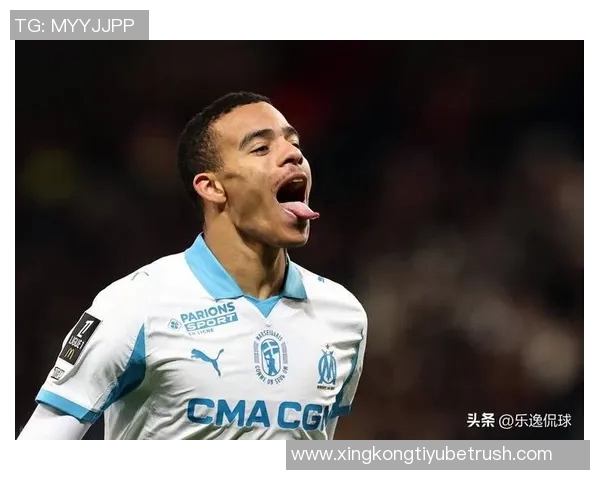 马赛5-1狂胜尼斯登顶法甲格林伍德梅开二度奥巴梅扬助攻闪耀 马赛5-1狂胜尼斯登顶法甲格林伍德梅开二度奥巴梅扬助攻闪耀