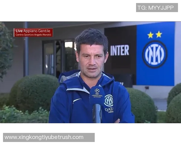 齐沃赛前三小时公布首发意在激励球员提升比赛状态 齐沃赛前三小时公布首发意在激励球员提升比赛状态