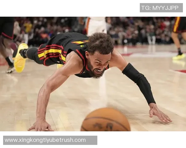 KJ马丁NBA生涯数据回顾22-23赛季火箭表现显著提升场均得分突破12分 KJ马丁NBA生涯数据回顾22-23赛季火箭表现显著提升场均得分突破12分