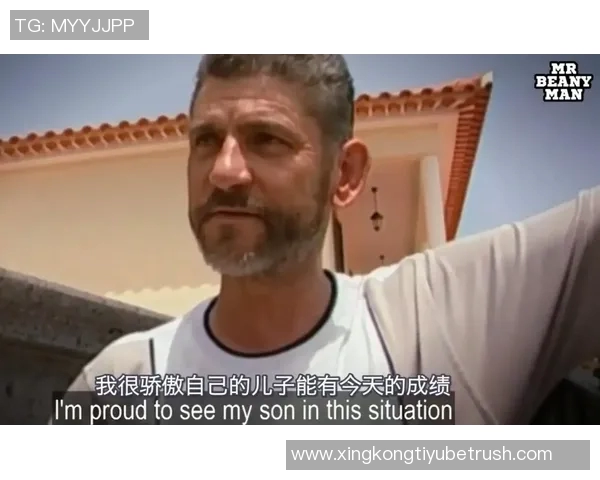 26岁意大利前锋索蒂尔崇拜C罗渴望未来与父亲共事