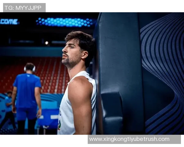 东北雨姐首秀表现惊艳NBA赛场带来新气象我火纯纯起飞势不可挡