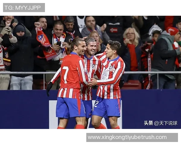 朱利亚诺西蒙尼强调球队需全力以赴争胜并专注备战皇马对决