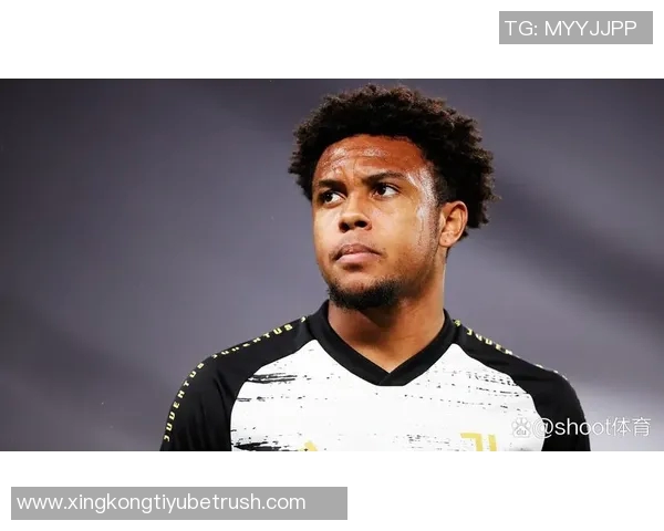 尤文图斯计划为麦肯尼提供年薪300万欧元的新合同续约谈判开启 尤文图斯计划为麦肯尼提供年薪300万欧元的新合同续约谈判开启