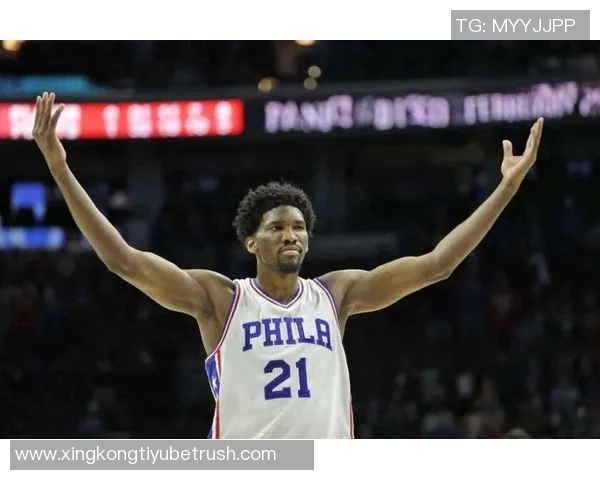 塞蒂恩虽具潜力却缺乏担当我依然认为他下课时机已过晚 塞蒂恩虽具潜力却缺乏担当我依然认为他下课时机已过晚