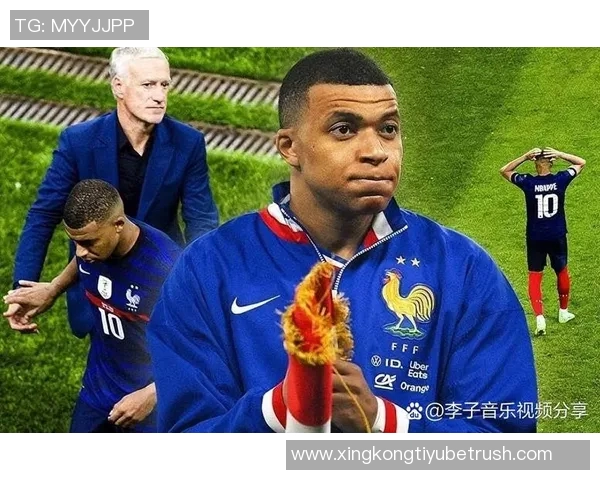 姆巴佩训练中暂时退场全力以赴争取赶上西超杯比赛 姆巴佩训练中暂时退场全力以赴争取赶上西超杯比赛