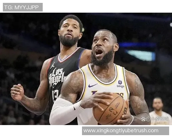 夸梅谈詹姆斯是GOAT合作经历引发流量热潮的背后故事 夸梅谈詹姆斯是GOAT合作经历引发流量热潮的背后故事