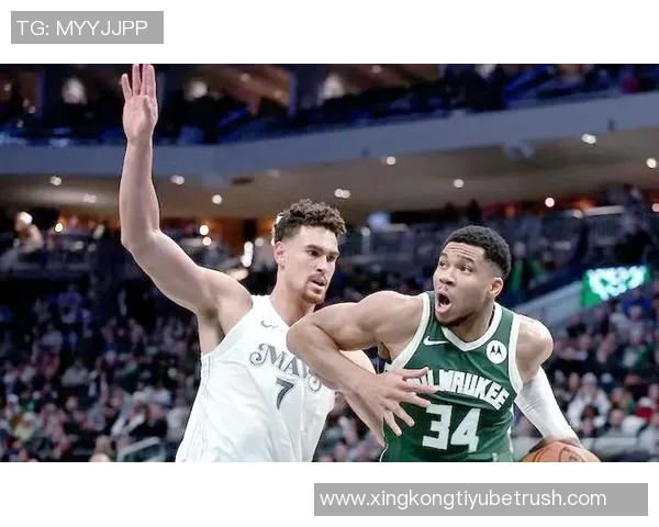 字母哥团队探讨热火与独行侠的可能性无州税吸引力引人关注