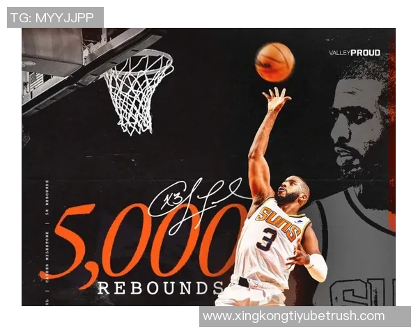 布克:回馈中国篮球迷的热情与尊重是我们的责任与荣幸 布克:回馈中国篮球迷的热情与尊重是我们的责任与荣幸