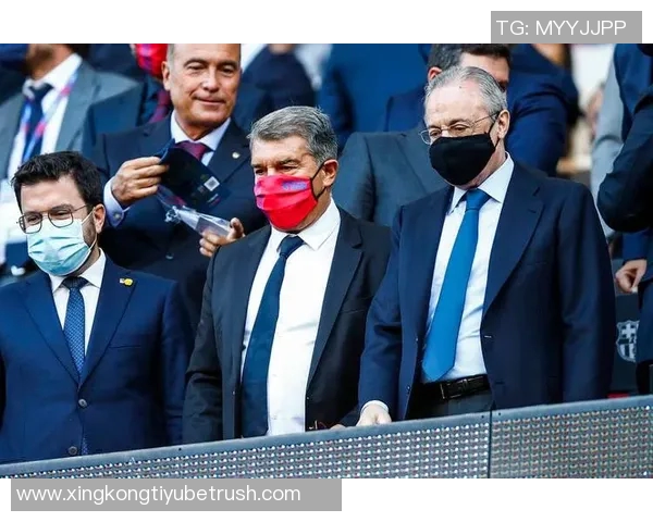 库尔图瓦回应拉波尔塔言论强调球队从未依赖裁判的支持与照顾