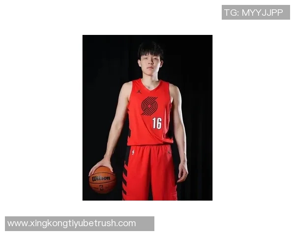 开拓者选杨瀚森需耐心培养三年大胆决策或将改变球队未来 开拓者选杨瀚森需耐心培养三年大胆决策或将改变球队未来