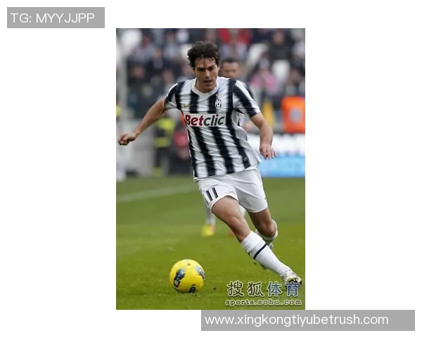 德勒古欣冬窗重返意甲机会大热刺尚未做出放人决定