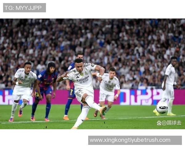 拉莫斯坚定表态终身支持皇马期待姆巴佩在国家德比中大放异彩