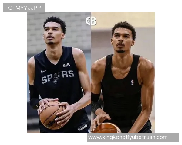 文班亚马谈第二节专注防守的重要性与个人责任感 文班亚马谈第二节专注防守的重要性与个人责任感