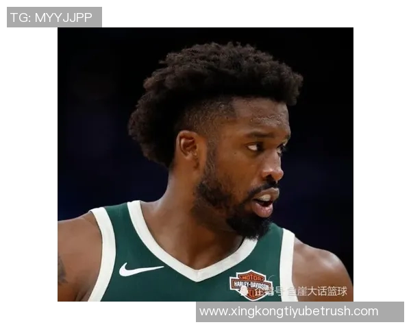 新无眉大侠沃尔什展现全能表现场均15分7板2断命中率超高