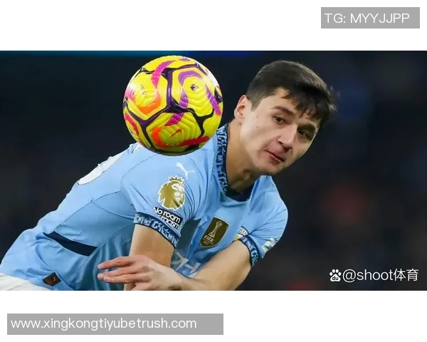 曼城冬窗或引援右后卫视胡桑诺夫表现而定 曼城冬窗或引援右后卫视胡桑诺夫表现而定