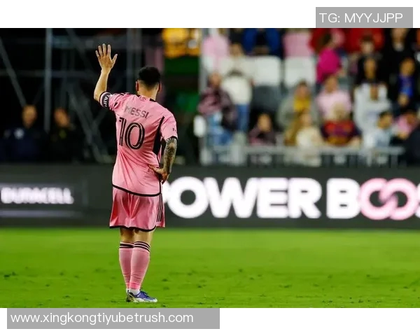 梅西助攻苏亚雷斯单刀失误令人失望牙哥岁月无情显老态 梅西助攻苏亚雷斯单刀失误令人失望牙哥岁月无情显老态