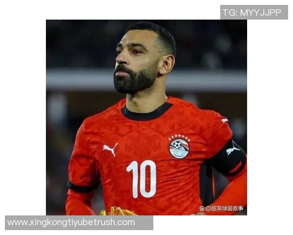 斯洛特表示即使前锋众多也欢迎萨拉赫回归冬窗或不进行引援