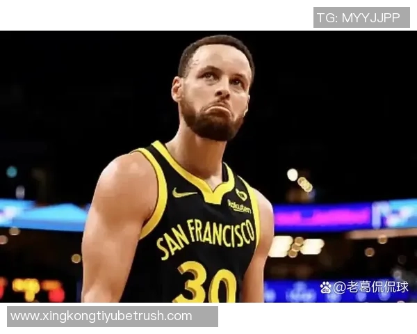 库里谈球队信心与反弹表现梅尔顿的贡献不可忽视