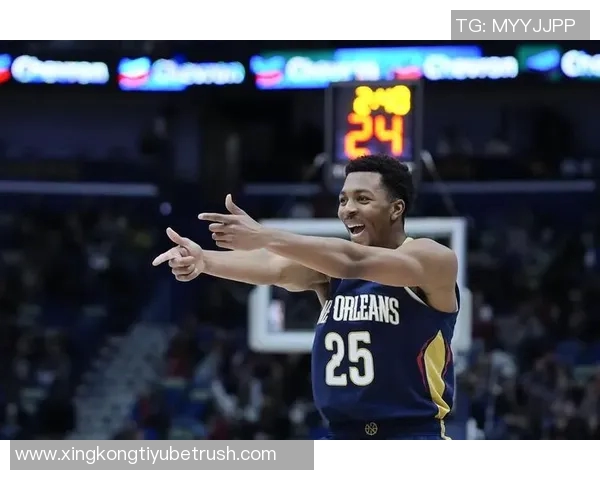 浓眉交易价值低迷背后的真相与球队争冠信心缺失分析