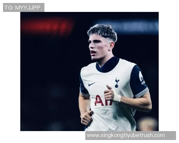 热刺前锋特尔受罗马和黄潜青睐球员愿意离队但热刺希望留人