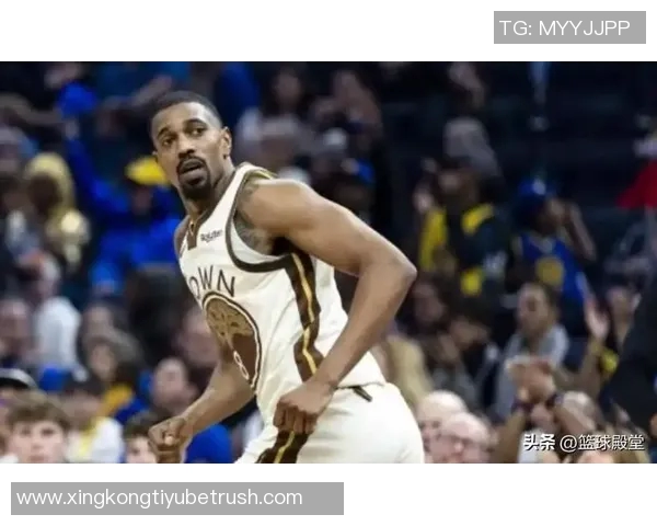 科尔期待梅尔顿复出重返轮换阵容激动不已