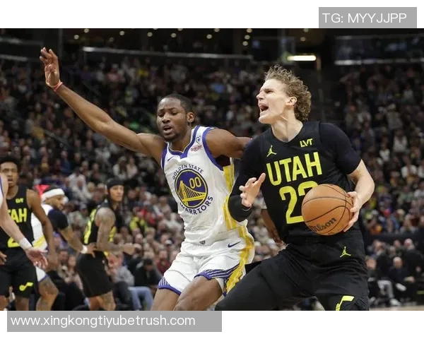 篮网摆烂目标或将达成现有球员的潜力究竟能否被激发 篮网摆烂目标或将达成现有球员的潜力究竟能否被激发