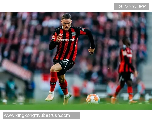 维尔茨未来几个月有望提升表现队友浪费机会是其数据不佳原因