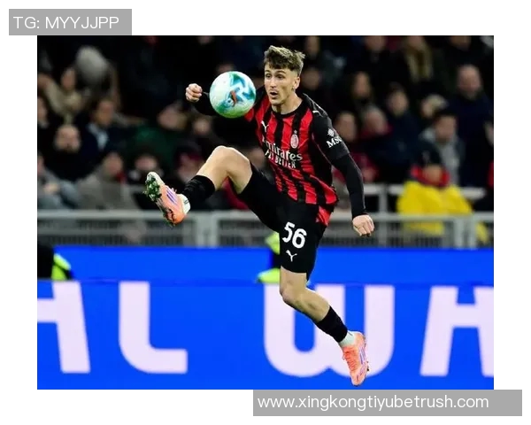 萨勒马科尔斯右腿股二头肌受伤预计缺阵两周至一个月