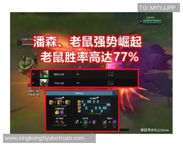 胜率高达722却遭质疑这背后的原因你知道吗