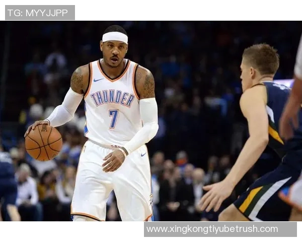 费尔顿透露火箭报价1亿仍未获伊森认可戴森丹尼尔斯同样仅值1亿