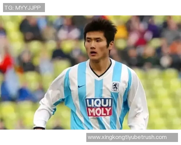 邵佳一谈留洋时机强调机会重要性希望王钰栋等人顺利出国发展